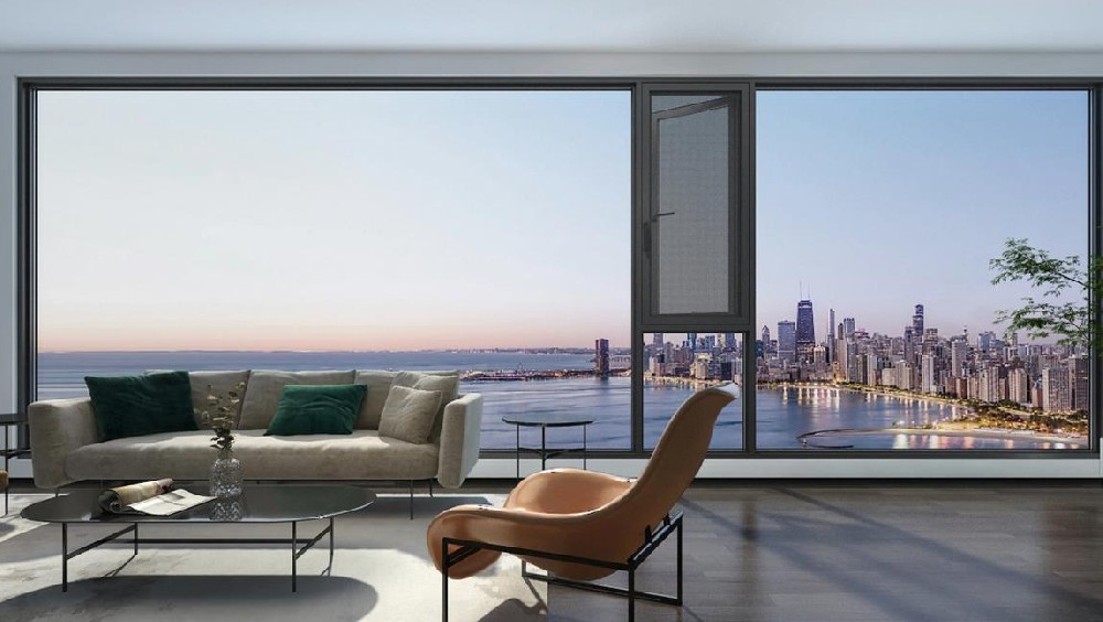 1739979077956820.jpg 11.jpg